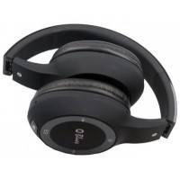 Dialog Blues HS-17BT