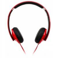 гарнитура Edifier H750P Red