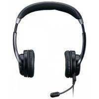 гарнитура Genius GX Gaming HS-G450