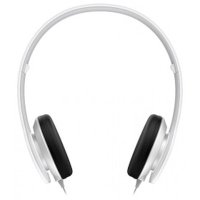 гарнитура Genius HS-M430 White