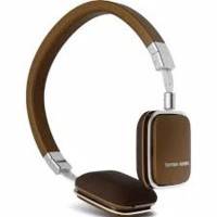 гарнитура Harman Kardon SOHO HKSOHOABEG