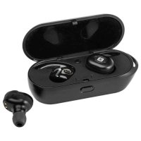 гарнитура Harper HB-510 Black