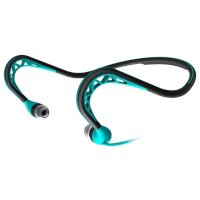 гарнитура Harper HV-303 Blue