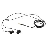 гарнитура Harper HV-708 Black