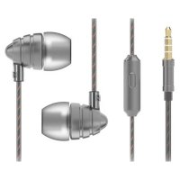 гарнитура Harper HV-805 Gray