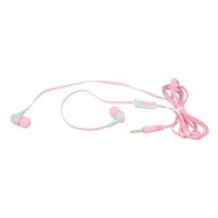 гарнитура Harper Kids HK-42 Pink
