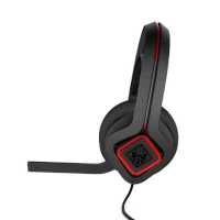 гарнитура HP Omen Mindframe2 6MF35AA