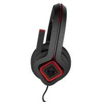 гарнитура HP Omen Mindframe2 6MF35AA