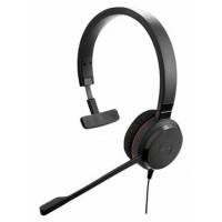 гарнитура Jabra 5393-823-109