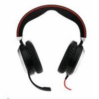 гарнитура Jabra 7899-829-209