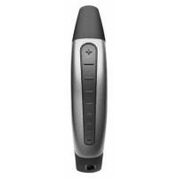 гарнитура Jabra Motion 6630-900-101