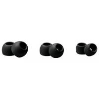 гарнитура Jabra PLAY 100-96900000-60