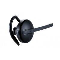 гарнитура Jabra PRO 9450 9450-25-507-101
