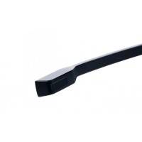 гарнитура Jabra PRO 9450 9450-25-507-101