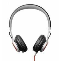 гарнитура Jabra Revo 100-96700000-60