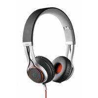 гарнитура Jabra Revo 100-96700000-60