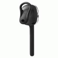 гарнитура Jabra STYLE Black