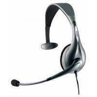 гарнитура Jabra UC voice 150 1593-829-209