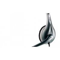 гарнитура Jabra UC voice 150 1593-829-209