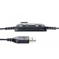 гарнитура Jabra UC voice 150 1599-829-209