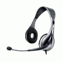 гарнитура Jabra UC voice 150 1599-829-209