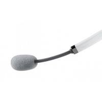 гарнитура Jabra UC voice 750 7599-823-109