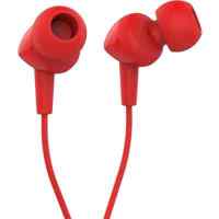 гарнитура JBL C100SI Red