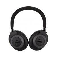 гарнитура JBL E65BTNC Black