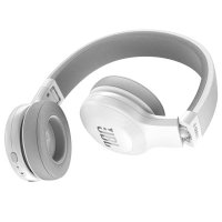 гарнитура JBL E65BTNC White
