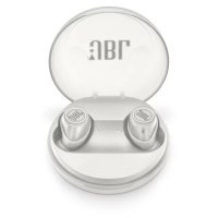 гарнитура JBL Free X White