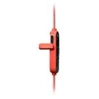 JBL Reflect Contour Red