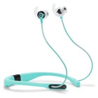 гарнитура JBL Reflect Fit Teal