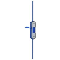 гарнитура JBL Reflect Mini 2 Blue