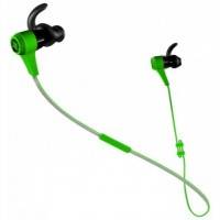 JBL REFLECTBT Green