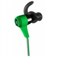 JBL REFLECTBT Green