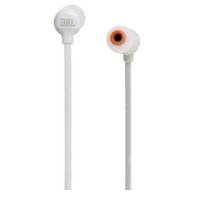 гарнитура JBL T110BT White