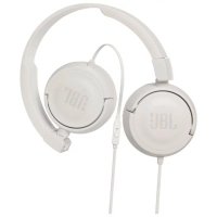 гарнитура JBL T450 White