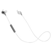 гарнитура JBL V110BTGA Silver