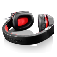 гарнитура Lenovo Y Gaming Headset-ROW