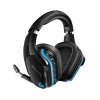 гарнитура Logitech G935 981-000744