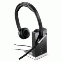 гарнитура Logitech H820e 981-000517