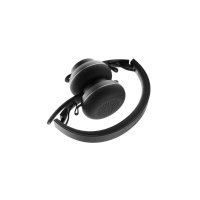 гарнитура Logitech Zone Wireless 981-000798