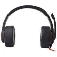Marvo H8319 Black