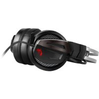 гарнитура MSI Immerse GH60