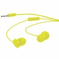 гарнитура Nokia WH-208 Yellow