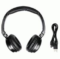 гарнитура Oklick BT-LB602
