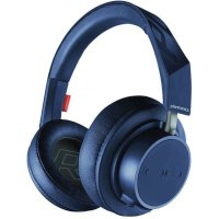 гарнитура Plantronics BackBeat GO 600 Blue