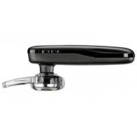 Plantronics M90 Black 201152-05