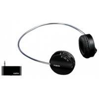 гарнитура Rapoo H3070 Black