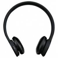 гарнитура Rapoo H6060 Black